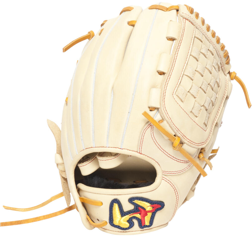 WORLDPEGASUS(ɥڥ)˥ѥ֡ʥեȥܡѲġˡǥåFLꤲѡ[M]0706ˡWGJ4EDM