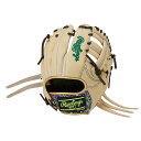 Rawlings([OX)@Q[}[g[jO@d g[jOpOu@Ep@iCAM/DGRNj@GH3FGTK4T