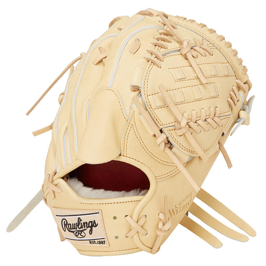 Rawlings(󥰥)̹żѥ֡ץץե ɡ#02 ѡꤲѡCAMˡGH4PW2A15MG