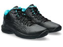 asics(アシックス) GEL-IMPROVE 2 ジュニア バスケットシューズ (004) 1064A013
