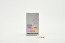 VIOTEINER NMN 6000mg Lady's 国内製造 送料無料 高純度 99.9%以上 ニコチンアミドモノヌクレオチド サプリ サプリメント