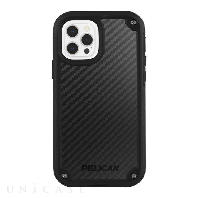 楽天市場】iphone12pro ペリカンの通販 楽天市場】iphone12pro ペリカンの通販