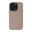 ڥѡSALE 420ݥUP! ȯ UNiCASE iPhone14 Pro  Smooth Touch Hybrid Case (beige) 4573558550632