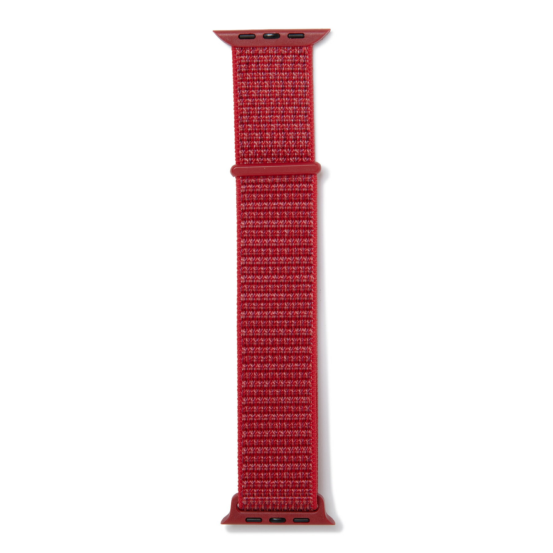 THE PROOF FACTORY（ザ・プルーフファクトリー）Apple watch Band　ナイロンテープバンド