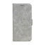 2420ݥUP!㤤ʪޥ饽 ȯNATURAL design iPhone14/iPhone13ѼĢ Style Natural Gray 4573491415951