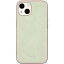 920ݥUP!㤤ʪޥ饽 ȯ NATURAL design iPhone13̷ CLASSICA Pistachio 4573491413377