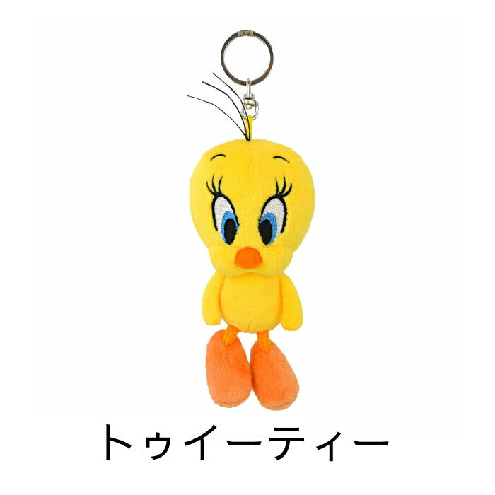 楽天市場】nici ギズモの通販 楽天市場】nici ギズモの通販