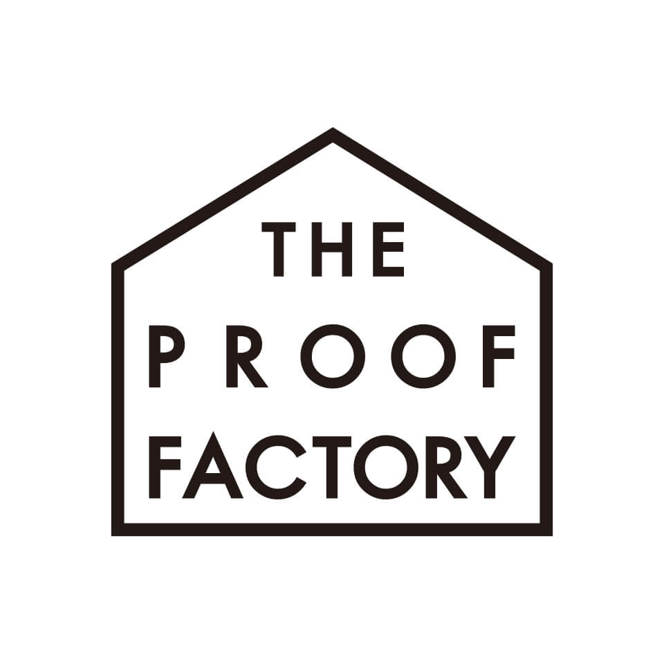 Shop icon