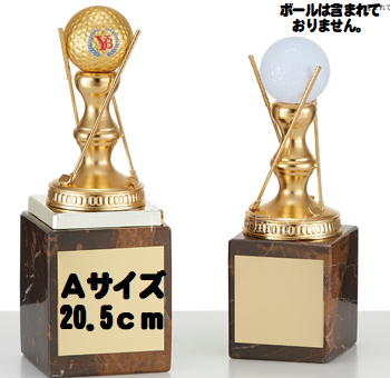 トロフィー 優勝 記念品 スポーツ大会 オリジナル 名入れトロフィー trophy とろふぃー 彫刻無料 名入れ【ポイントアップ祭】