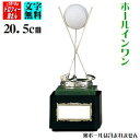【ブロンズ・トロフィー】HOLE IN ONE(ホールインワン用)20.5cm【送料無料】★文字代無料:この道一筋のトロフィー屋さん自慢の彫刻★