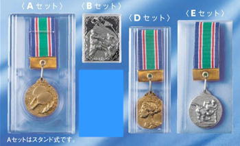 �ڥ�����40mm�С�D���åȡ�ʸ����̵���������ܤ����٤ޤ���