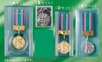 �ڥ�����35mm�С�E���åȡ�ʸ����̵���������ܤ����٤ޤ���