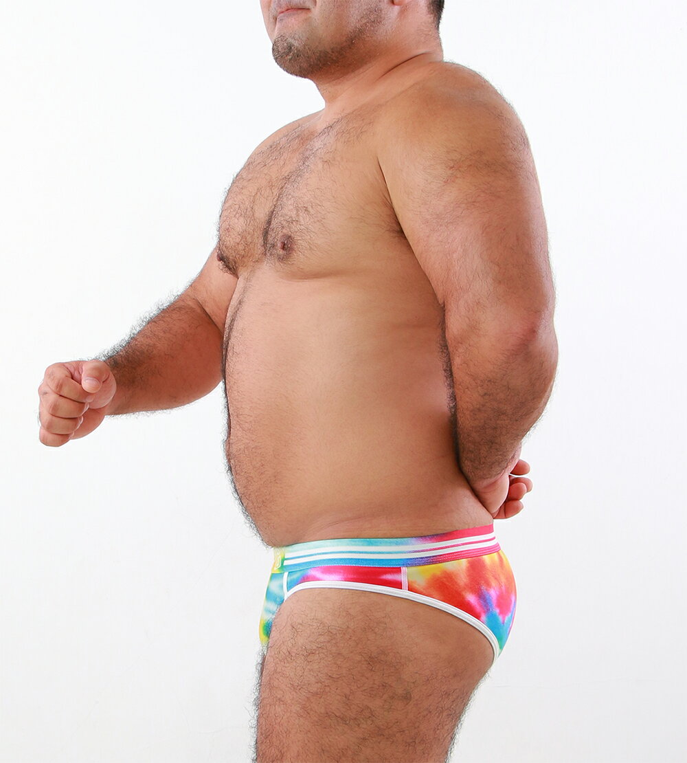 ���顼�Хꥨ������󥷥륭���֥꡼�աڵۿ�®���ۡڥ�󥺲���ۡ��������ۡڥ֥꡼�աۡڥ��������ۡ�JAPAN�ۡ���������ۡڥʥ������