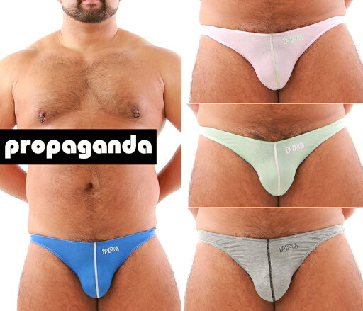 【T-バック】スーパーストレッチPPGロゴT-バック【男性下着】 【メンズ】【T-バック】【日本製】 【メンズ下着】 【メンズアンダーウエア】 【T-バック】スーパーストレッチPPGロゴT-バック【男性下着】 【メンズ】【T-バック】【日本製】 【メンズ下着】 【メンズアンダーウエア】