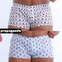 BEARストレッチショートトランクス【日本製】【メンズ下着】【トランクス】【プレゼント】【ギフト】【男性下着】