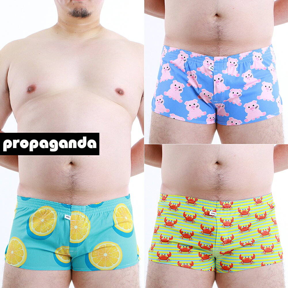 商品画像1