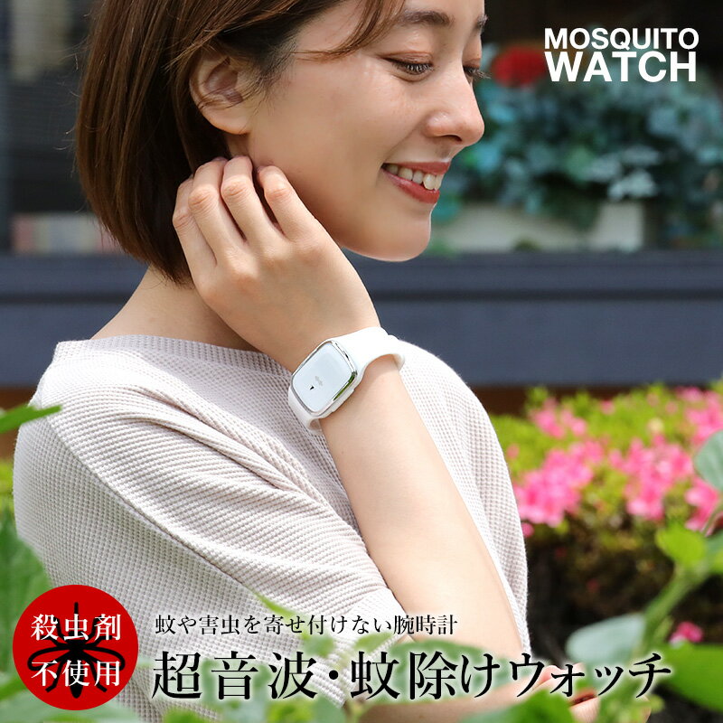 ��褱�ӻ��� ��ǥ����� ��� �˽����� ���å� �Ҷ� USB���ż� ��Ĺ150���� ����� ̵�� ������Ի��� �¿� ��褱�Хꥢ �ष�褱�Х�� �Ҷ� ��...