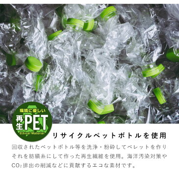 10%OFF エコバッグ 保冷 【クルリトクーラーバッグ】折り畳み トートバッグ ネイビー ブラック レッド 鞄 ショッピングバッグ 無地 シンプル 持ち運び 携帯用 ランチバッグ お弁当入れ クーラーバッグ MOTTERU モッテル 【Propela】プロペラ楽天市場店