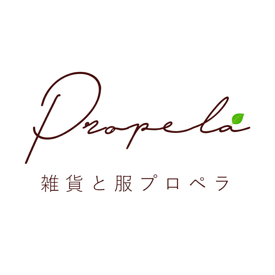 Shop icon