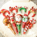 【マラソンSALE 10%OFF&5倍ポイント】クリスマス飾り オーナメント 全11種類 バルーン 風船 デコレーション 飾り付け Xmas パーティー ウェルカムスペース 卒業パーティー イベント 結婚式 前撮り 飾り付け おしゃれ インスタ映え 造花 花屋 生け花 店舗装飾