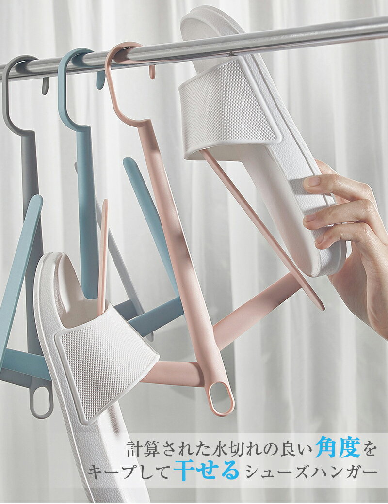 ��4�ġۥ��塼���ϥ󥬡� �ȥ�٥� ι�� �����ϥ󥬡� �ϥ󥬡� ���� ʪ�����ϥ󥬡� ���� �� ���� ������ ����Ф� �������� �������å� ���ɥ꡼���å� ���ɥ꡼���� Ϣ�ȥ����� �����Ф�ʤ�