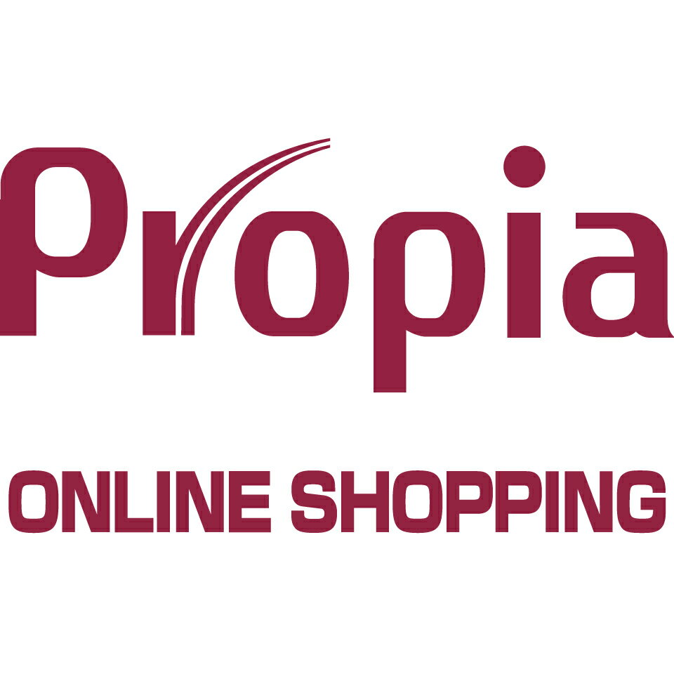 Shop icon