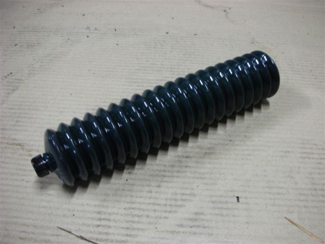 ���֥ǥ󥰥꡼����No.2��420ml��20������MB��D-1��