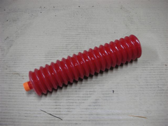 ����塼�॰�꡼��EP��No.2(�˰�����)420ml��20������