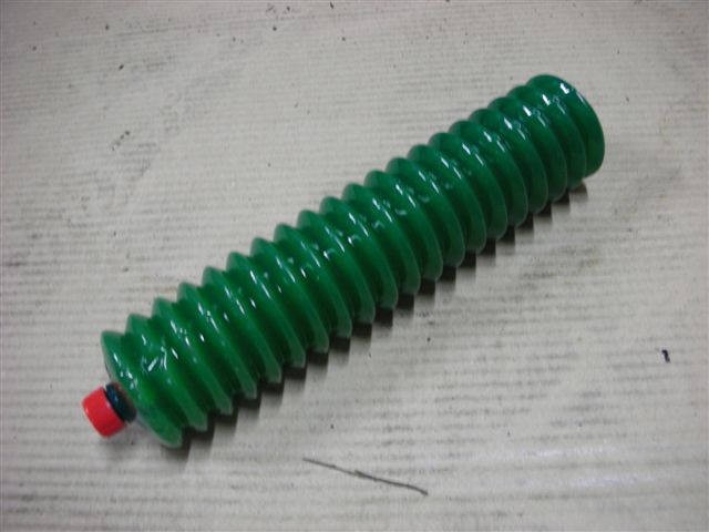 ���㡼�����꡼����No.2420ml��20����