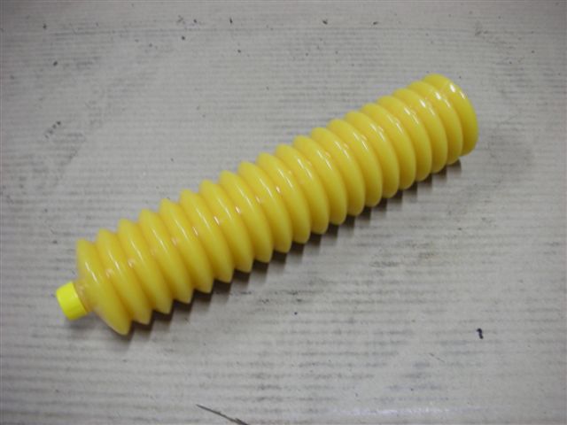 ͭ�����֥ǥ󥰥꡼����No.2��420ml��20����)����MY)