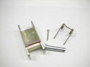 安全フック スペアラッチ 0.5t・1t