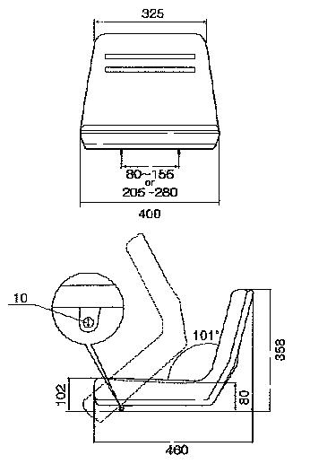 �����ȡʺ��ʡ˷���or������ķ�;弰�����