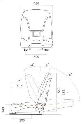 �����ȡʺ��ʡ˷���or�������ꥯ�饤�˥󥰡����饤�ɥ�С���