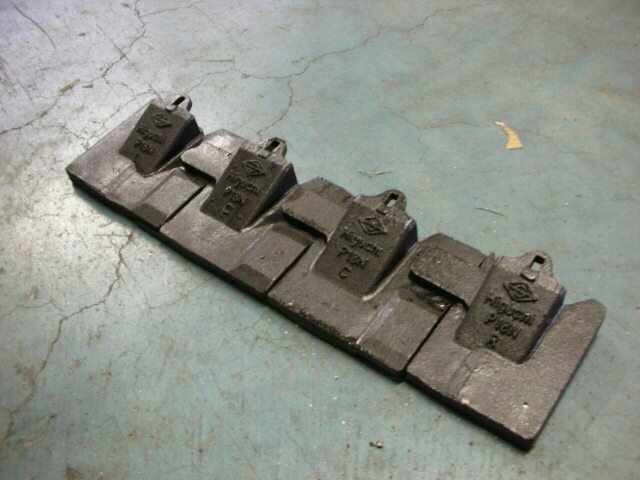 25S���ե����ס�4���180��210mm�ԥå�