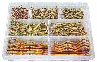 �����ѥ��ʥåץԥ�SET