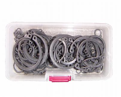 ���ѡ����ѥ��ʥåץ��SET