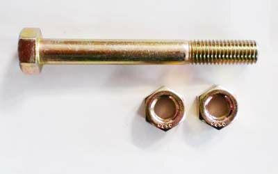 �ʥ��ȥåѥܥ�ȡ�W�ʥå���M16X140L