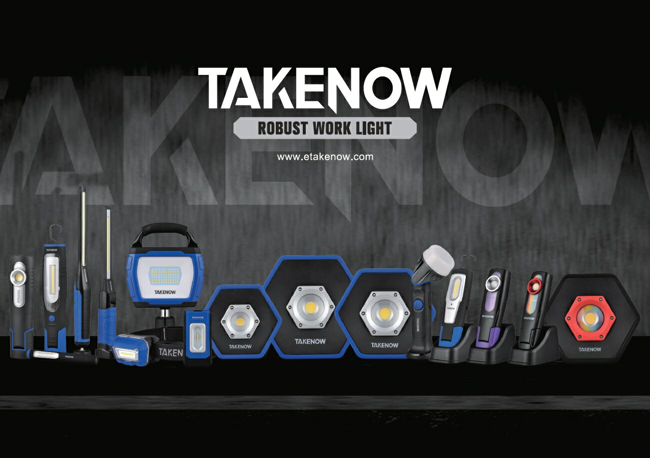 TAKENOW HL002�ڽ��ż���Colour MatchLED HEAD Light���顼�ޥå�LED�إåɥ饤��