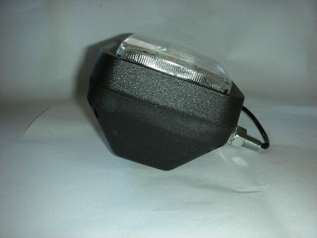 �إåɥ饤�ȡʺ������12V���ϥ�����