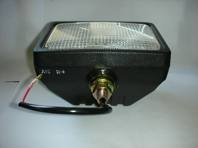 �إåɥ饤�ȡʺ������24V��H3�ϥ�����