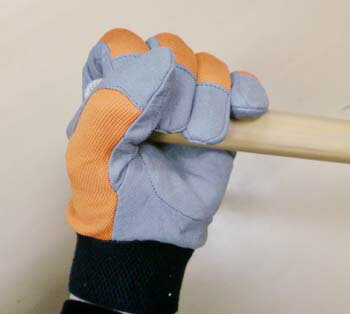 ��ư�ڸ����ޡ�M������