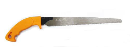 ŷ�������ؿϼ�210mm