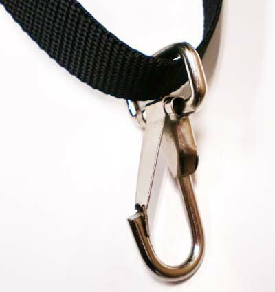 ���ݤ��Х�ɥ��󥰥륿����