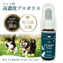 初回限定価格! 犬 猫 サプリ 高濃度 ペット用 プロポリスエキス 20ml 日本製 国内製造 皮膚 毛並み 口臭 体臭 プロポリス スポイト 液体 ペット 小動物 サプリメント 健康 サポート 天然 日本製 高濃度 高配合 シニア 老犬 老猫 体調不良 食欲不振 下痢 目ヤニ 鼻水