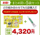 【送料無料】プロポリス 高濃度配合 のど飴『プロポリスキャン...