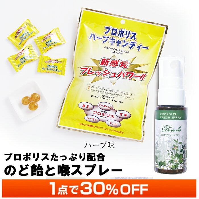 Υڡ 30%OFF ץݥꥹǥ ץݥꥹץ졼 ץݥꥹ ǻ۹ Τɰ   к  Ի ץݥꥹ Τ...