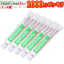 【 1000円ポッキリ / 送料無料 】歯周病 歯磨き粉 プ...