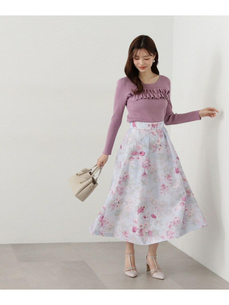 nh5021-04_5.jpg?_ex=400x537&s=