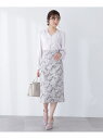 【23SS】PROPORTION BODY DRESSING レディース シューズ・靴 プロポーションボディドレッシング
