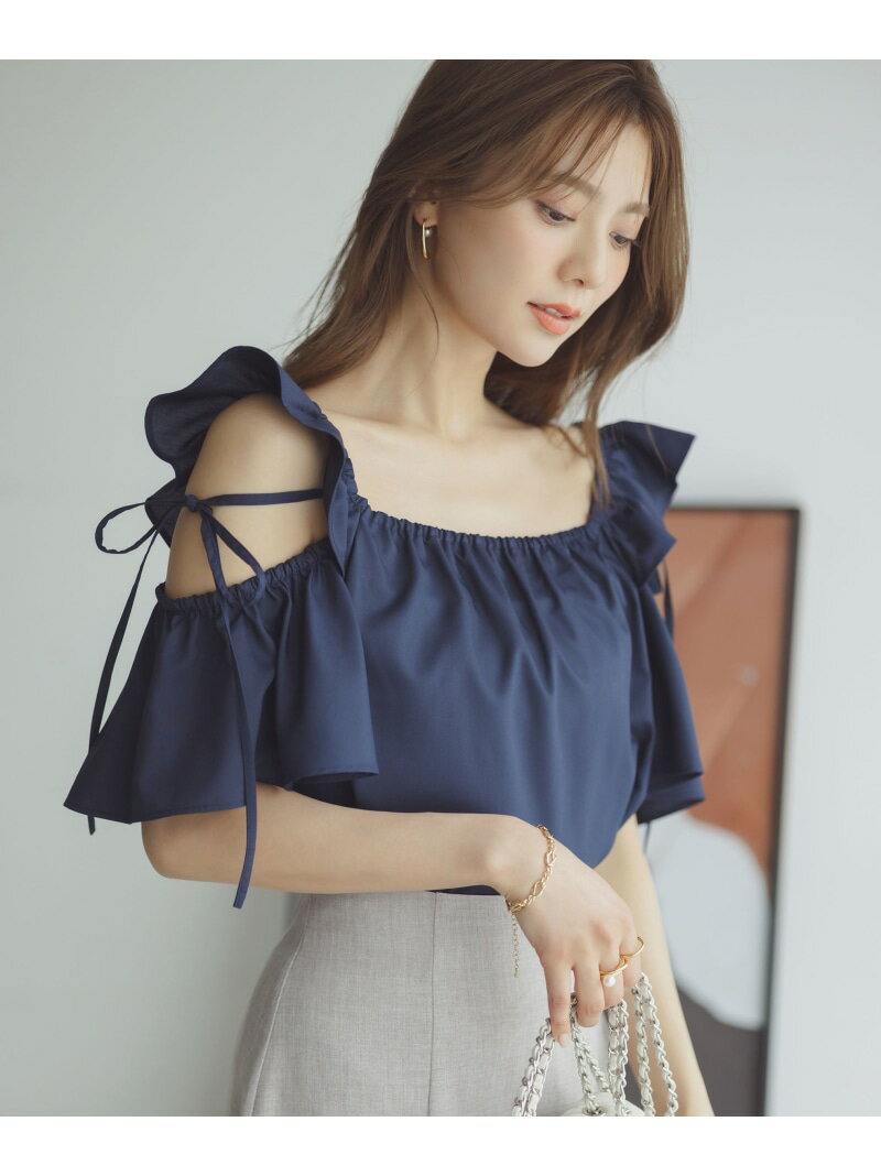 楽天市場】PROPORTION BODY DRESSING プロポーションボディ 楽天市場】PROPORTION BODY DRESSING プロポーションボディ